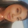 liliaguilar696